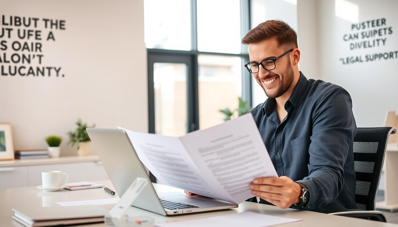 Empowering Small Businesses